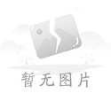 怎么自己给眼镜换框